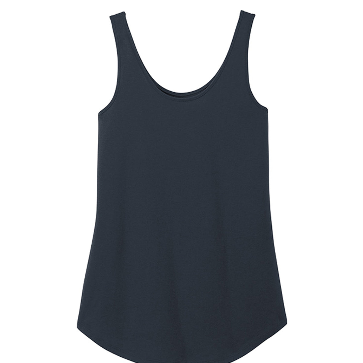New Navy - DT151 - BACK