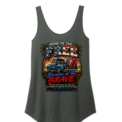 Deepest Grey - DT151 - FRONT