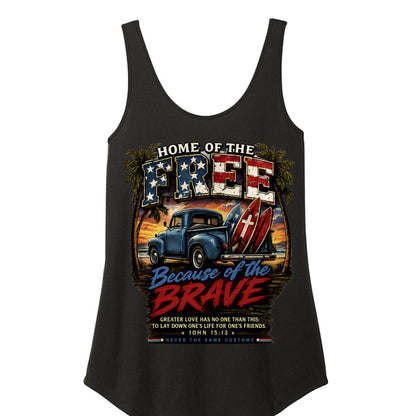 Black - DT151 - FRONT