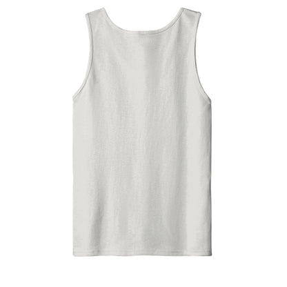 Natural - S105 - BACK