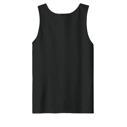 Black - S105 - BACK