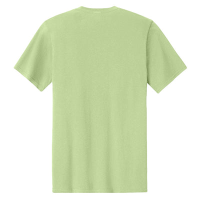 Pistachio - PC43 - BACK