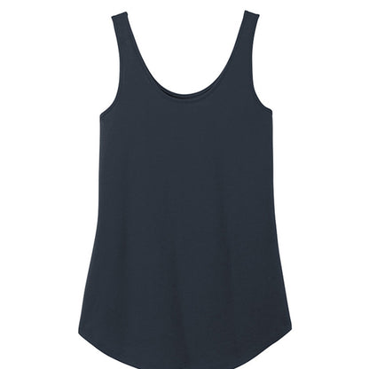 New Navy - DT151 - BACK