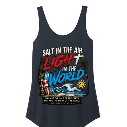 New Navy - DT151 - FRONT